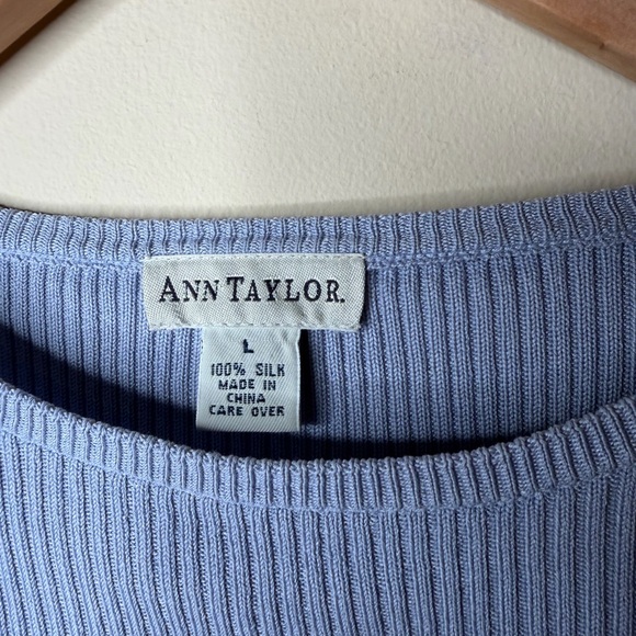 Sold - Picture 2 of 3